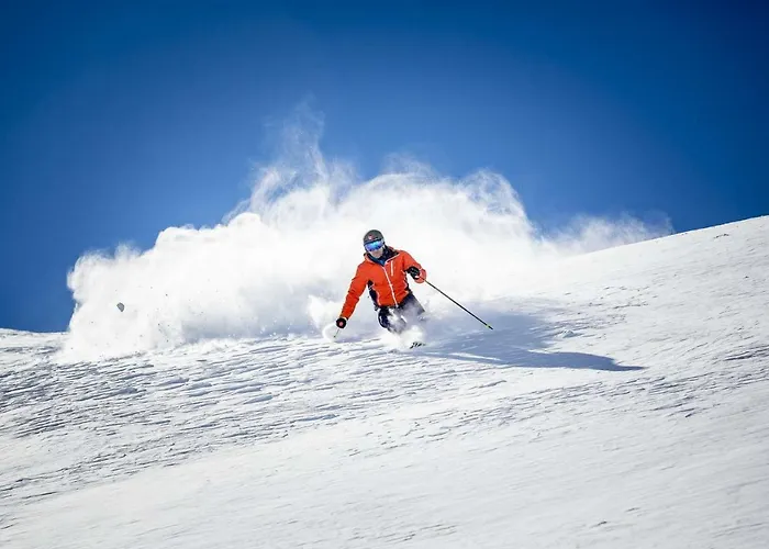 Ida Апартаменты