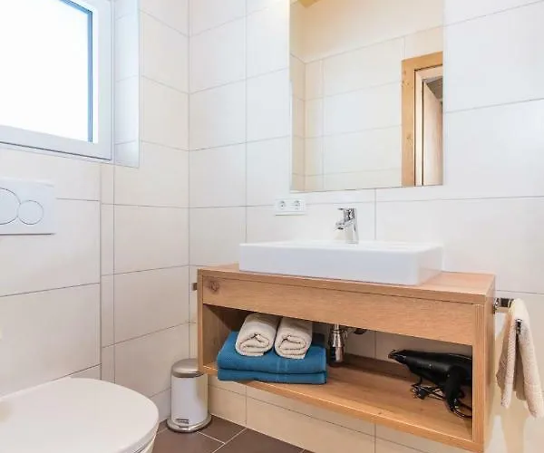 Ida * Зёльден