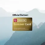 Ida *