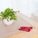 Ida 아파트