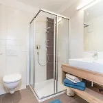 Ida 아파트 *