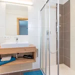 Apartamento Ida Sölden