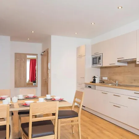 Ida Apartamento *