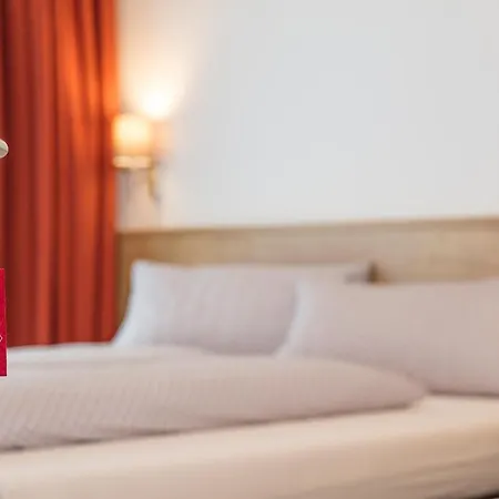 Ida Apartamento Sölden