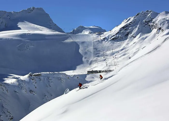 Ida Апартаменти