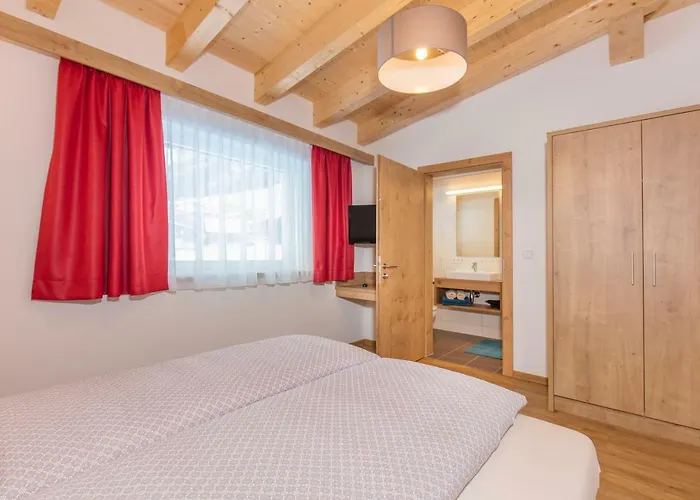 Ida Апартаменти